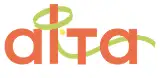 ALTA