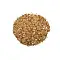 Bambini Pets Сухой корм для волнистых попугайчиков #5