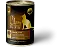 Clan de file консервы для кошек (утка) #2