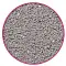Cat Step Professional Ultra наполнитель для кошек комкующийся бентонитовый #2