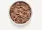 GRANDORF Консервы для собак Паштет из ягненка с тыквой и брокколи #7