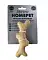 HOMEPET SILVER SERIES  игрушка для собак жевательная палочка