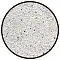 Cat Step Compact White Carbon наполнитель для кошек комкующийся минеральный Compact White Carbon #2