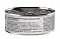 Organix консервы с курочкой и кроликом для котят #2