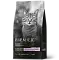 Premier сухой корм для взрослых кошек с индейкой и лососем