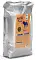 Prime PUPPY сухой корм для щенков всех пород с ягненком #2