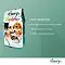 Fiory наполнитель кукурузный для грызунов (maislitter) #3