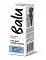 Balu Гель для зубов для кошек и собак #2